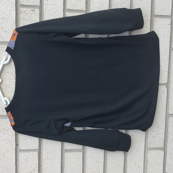 Pumpkin 🎃 shirt - Picture 7 of 10